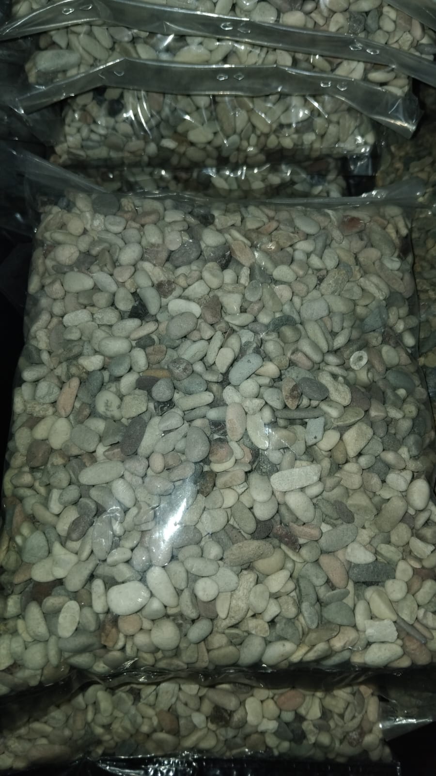 Batu Kecil